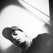 ,   Tirik, 30 ,   ,   , c , 