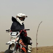 ���������� ������-��-����, ���� ������� ���������, 36 ���, ������������ ��� ������, ����� � ���������, c�������� ���������