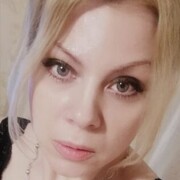 ���������� ����������, ���� ������� �����, 50 ���, ������������ ��� c�������� ���������