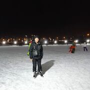 ���������� �������, ���� ������� �����, 51 ���, ������������ ��� ������, ����� � ���������, c�������� ���������