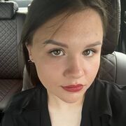 ���������� ���������, ������