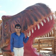 ���������� ������, ���� ������� Taylan, 43 ����, ������������ ��� ������, ����� � ���������, c�������� ���������