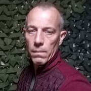  ,   , 50 ,   ,   , c , 