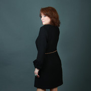 ���������� ������, ���� ������� �����, 65 ���, ������������ ��� ������, ����� � ���������, c�������� ���������