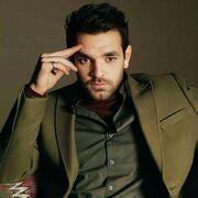 ���������� ������, ���� ������� Alex, 33 ����, ������������ ��� ����� � ���������, c�������� ���������