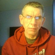 ���������� ����������, ������� ���������, 57