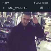 ���������� �����-���������, ���� ������� �����, 43 ����, ������������ ��� ������, ����� � ���������