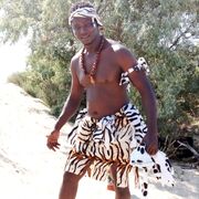 ���������� �����, ���� ������� Cheick Bob, 43 ����, ������������ ��� ������, ����� � ���������