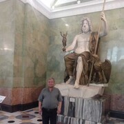  -,   Shavkat, 56 ,   ,   