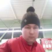 ���������� �����-���������, ���� ������� ������, 34 ����, ������������ ��� ������, ����� � ���������, c�������� ���������