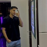 ���������� �����, ���� ����� ���� �������, 25 ���, ������������ ��� ������, ����� � ���������, c�������� ���������