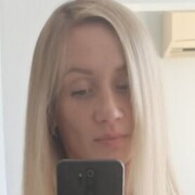  ,   , 39 ,   c 