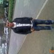  ,   Pasa, 37 ,   