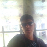 ���������� ����-�����������, ���� ������� �����, 41 ���, ������������ ��� ������, ����� � ���������, c�������� ���������