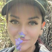 ���������� ������, ���� ������� ����, 27 ���, ������������ ��� ������, ����� � ���������, ���������