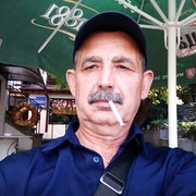 ,   , 61 ,   ,   , c 