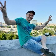 ���������� ������-��-����, ���� ������� ���������, 42 ����, ������������ ��� ������, ����� � ���������, c�������� ���������