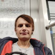  ,   , 50 ,   ,   , c 