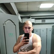  ,   , 36 ,   