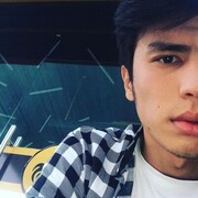 ���������� �������, ���� ������� ������, 27 ���, ������������ ��� ������, ����� � ���������, c�������� ���������, ���������