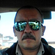  ,   , 57 ,   ,   
