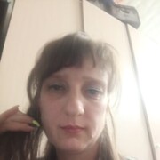  ,  , 38