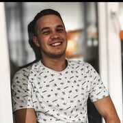  ,   , 30 ,   ,   , c 