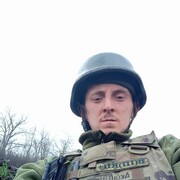  ,   Oleksii, 31 ,   ,   , c , 