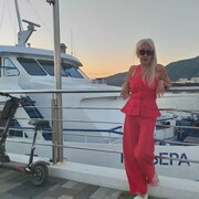  ,   , 50 ,   ,   