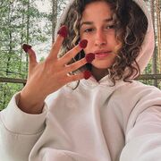  ,   , 28 ,   c 
