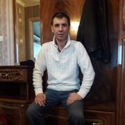  ,   , 52 ,  
