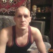 ���������� ��������, ���� ������� ������, 43 ����, ������������ ��� ������