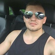 ���������� ����, ���� ������� ������, 32 ����, ������������ ��� ������, ����� � ���������