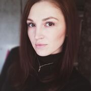 ���������� �������, ������� ��������, 32