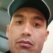  -,   Urinbek, 39 ,   ,   