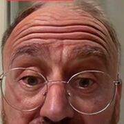  ,   , 62