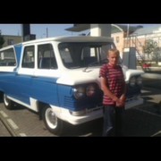 ���������� ������, ���� ������� ����, 48 ���, ������������ ��� ������, ����� � ���������, c�������� ���������