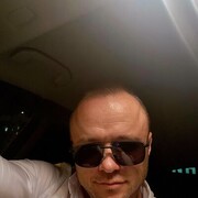 ���������� ������, ���� ������� �������, 32 ����, ������������ ��� ������, ����� � ���������