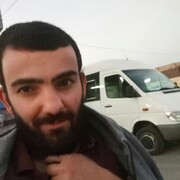  ,   David, 33 ,   ,   