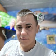  ,   , 36 ,   ,   