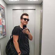  ,   , 29 ,   ,   , c 