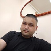  ,   Islam, 34 ,   ,   , c , 