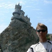  ,  Vlad, 35