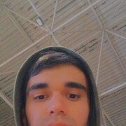 ���������� �������, ���� ������� �����, 27 ���, ������������ ��� ������, ����� � ���������