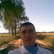  ,   , 37 ,     , c 
