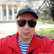  ,   , 49 ,   ,   , c , 