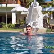 ���������� �������, ���� ������� �������, 37 ���, ������������ ��� ������, ����� � ���������, c�������� ���������