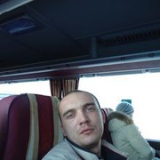  ,   , 45 ,   