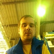  ,   , 34 ,     , c 