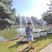 ���������� ������, ���� ������� ���������, 54 ����, ������������ ��� ������, ����� � ���������